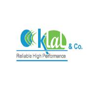 Klal & Co. Klal & Co.